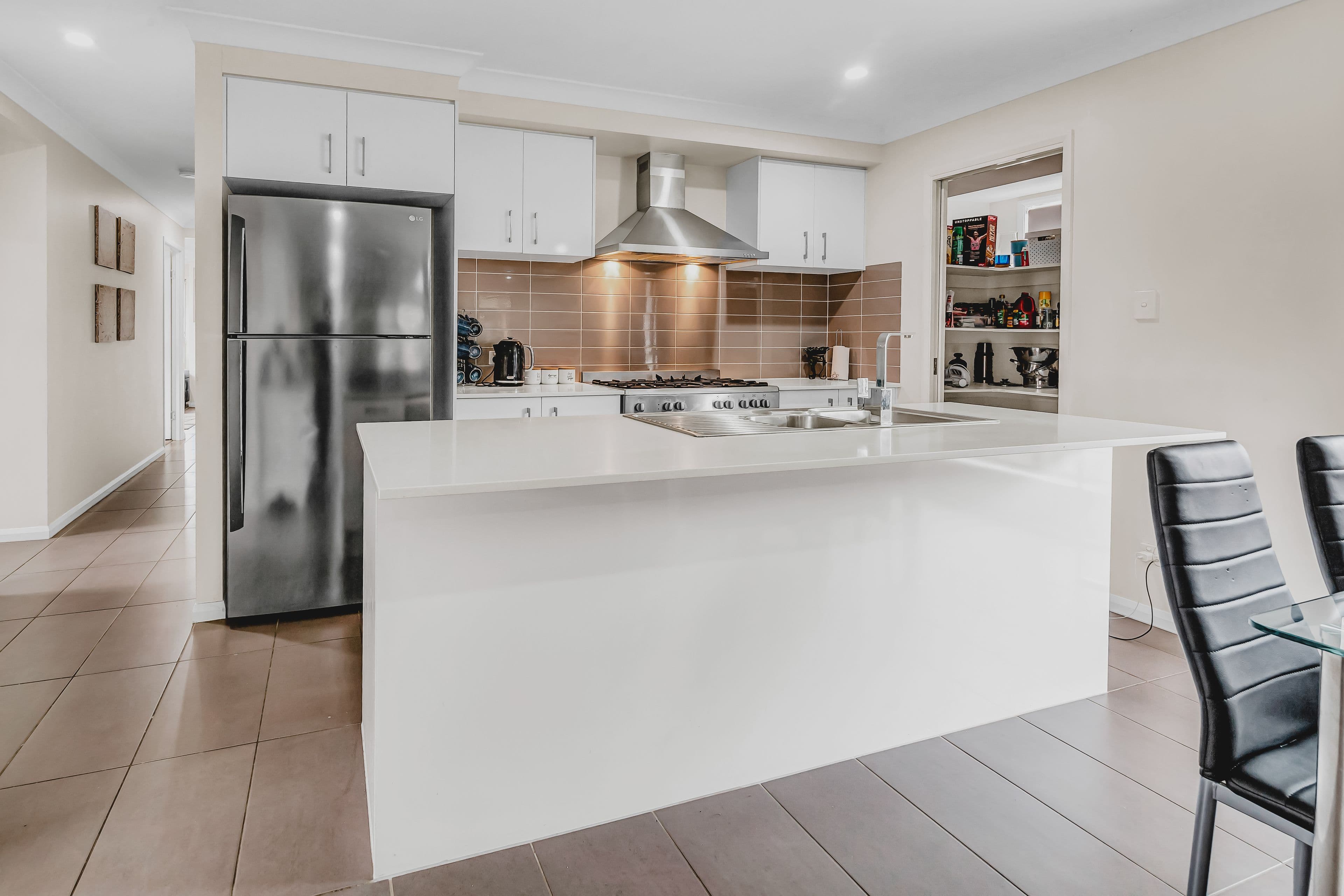 4 Keppel Way, Coomera QLD 4209, Coomera - Thumbnail 3