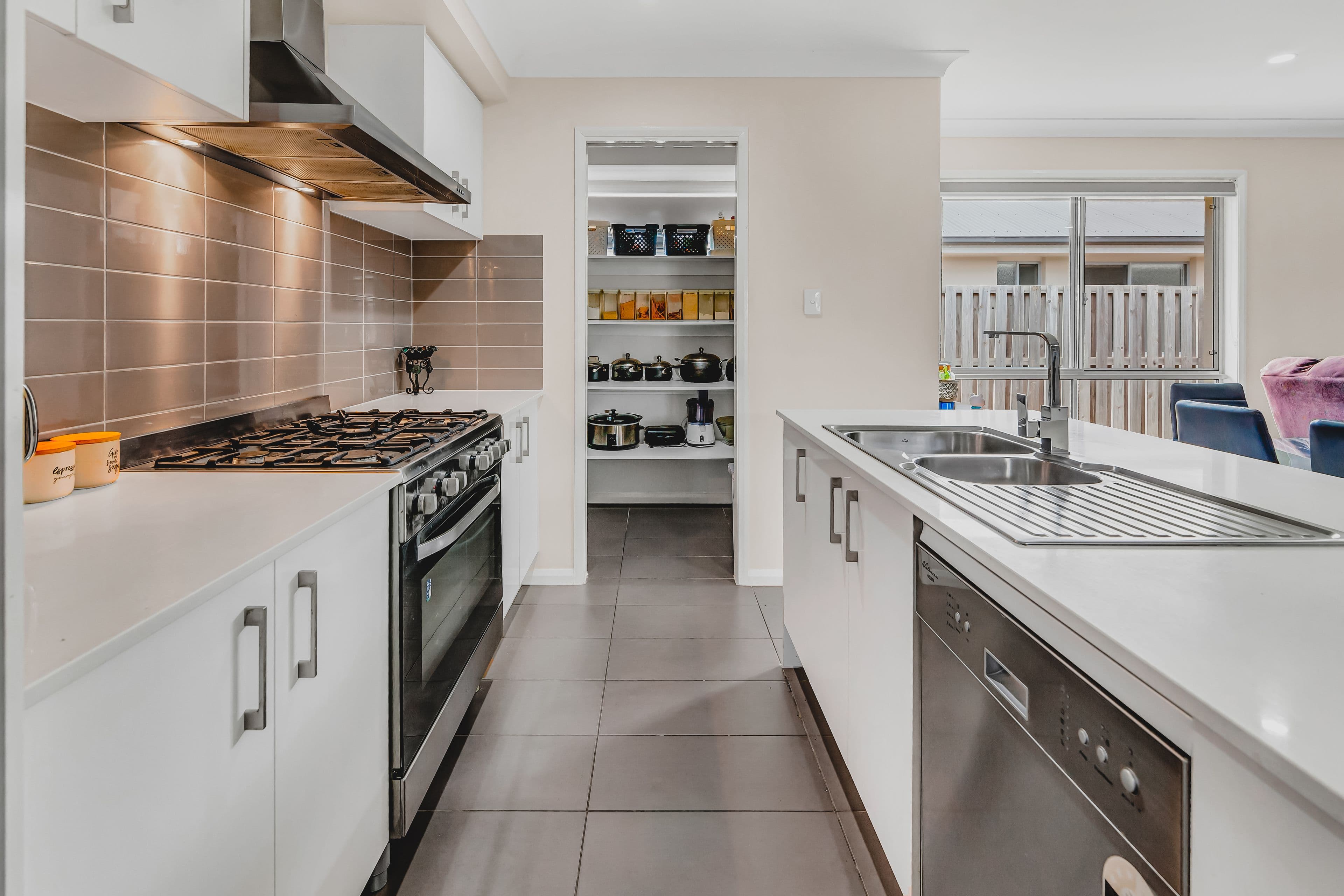 4 Keppel Way, Coomera QLD 4209, Coomera - Thumbnail 4