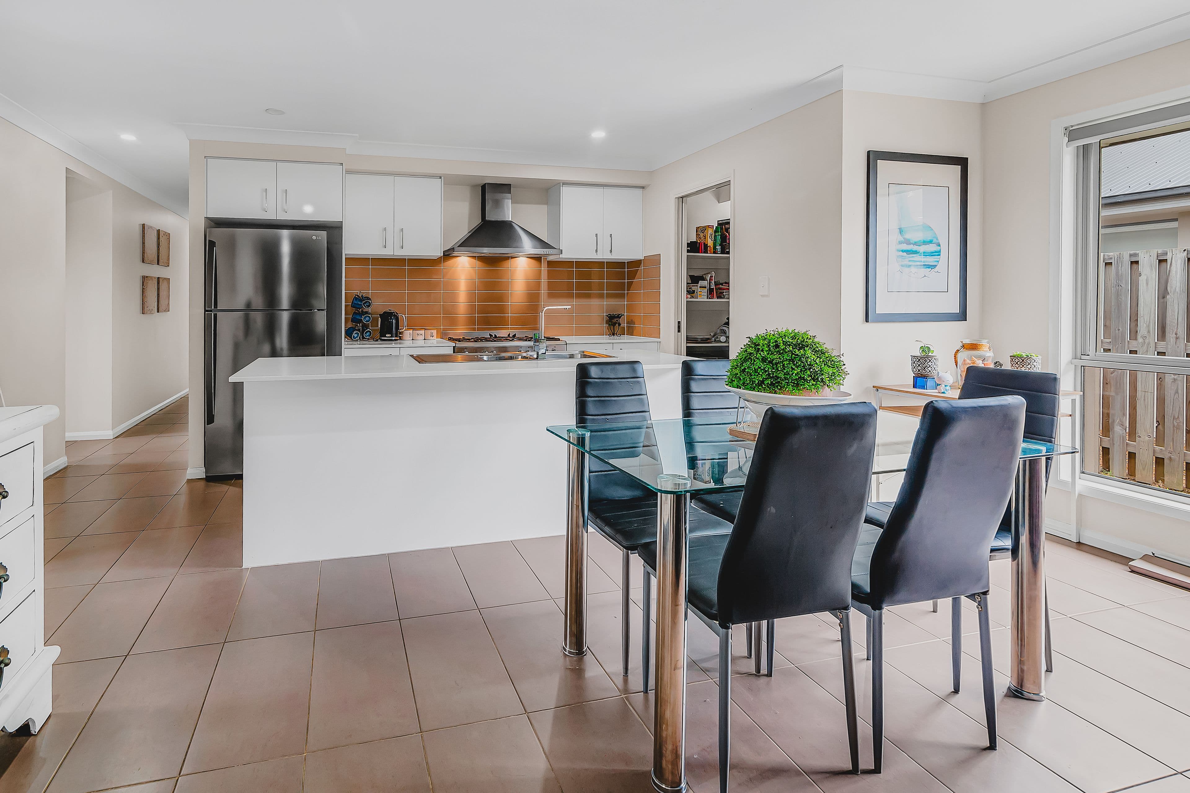 4 Keppel Way, Coomera QLD 4209, Coomera - Thumbnail 5