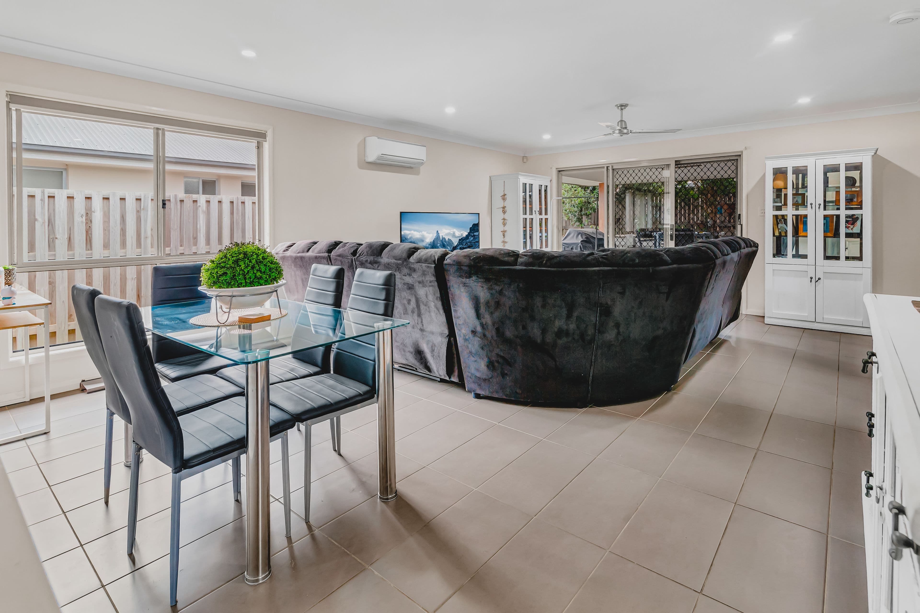 4 Keppel Way, Coomera QLD 4209, Coomera - Thumbnail 6