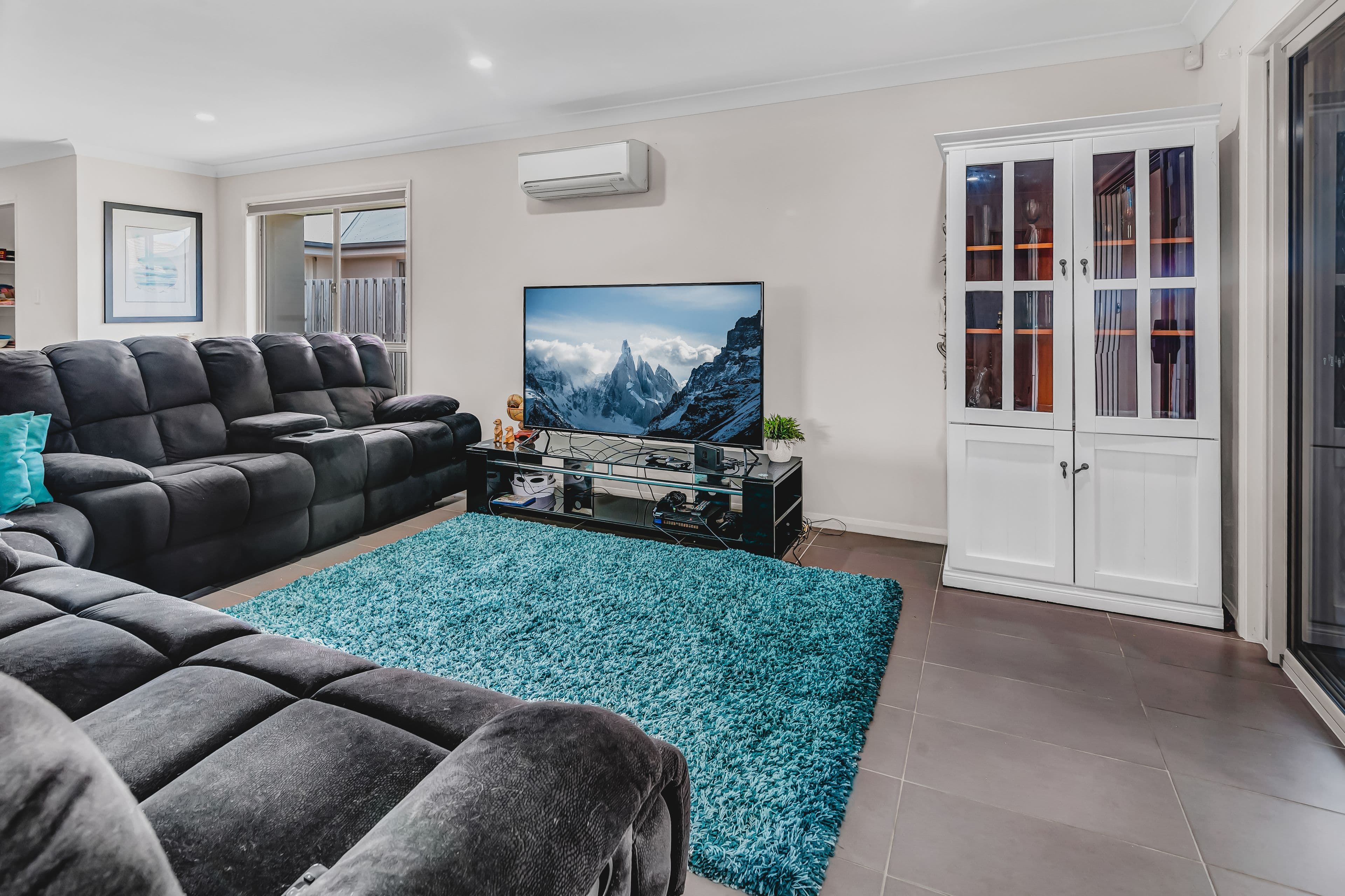 4 Keppel Way, Coomera QLD 4209, Coomera - Thumbnail 7