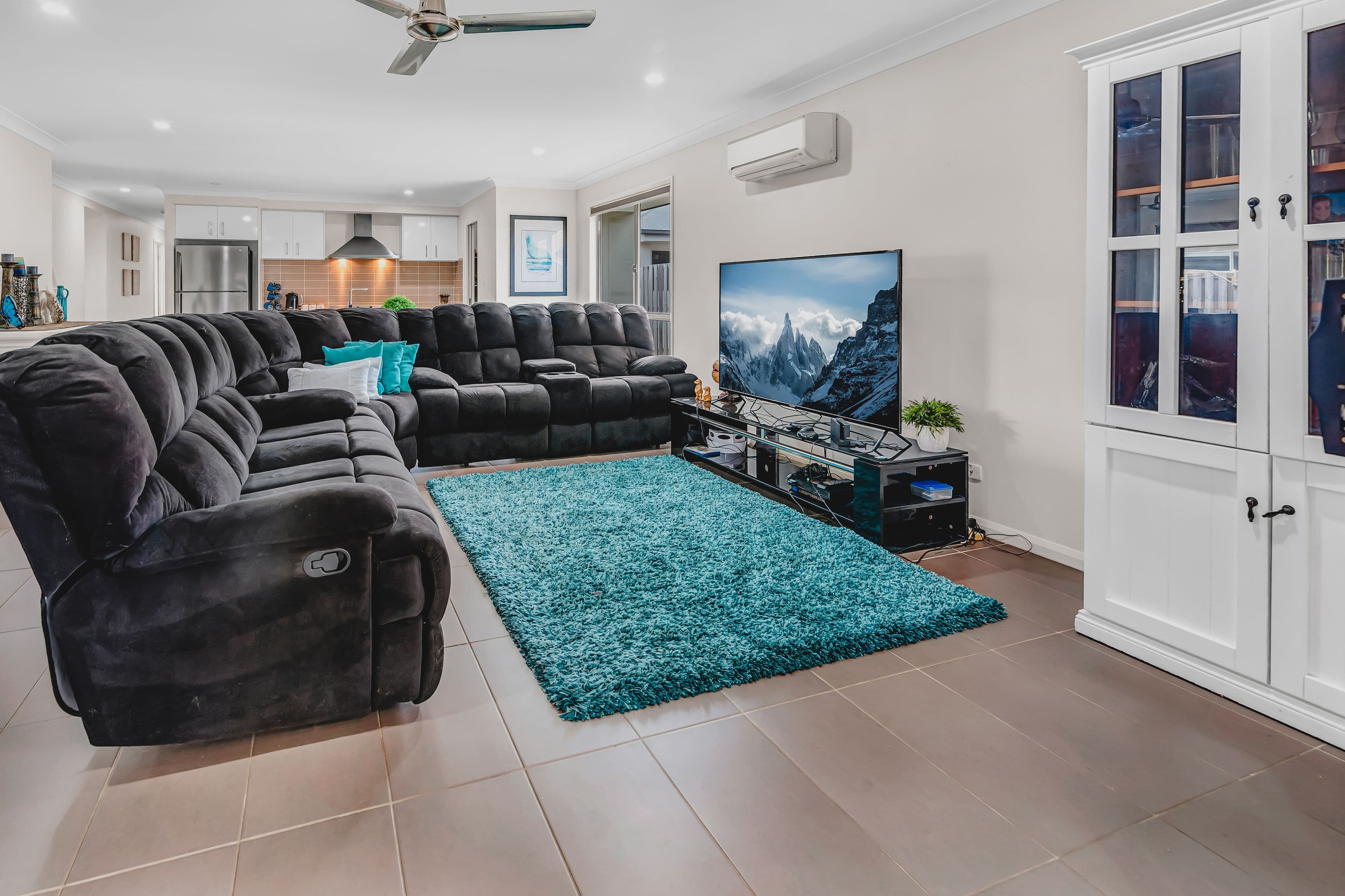 4 Keppel Way, Coomera QLD 4209, Coomera - Thumbnail 8