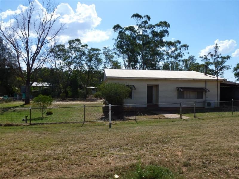 8 Barbigal Street, Brocklehurst, DUBBO NSW 2830, Dubbo - Image 1