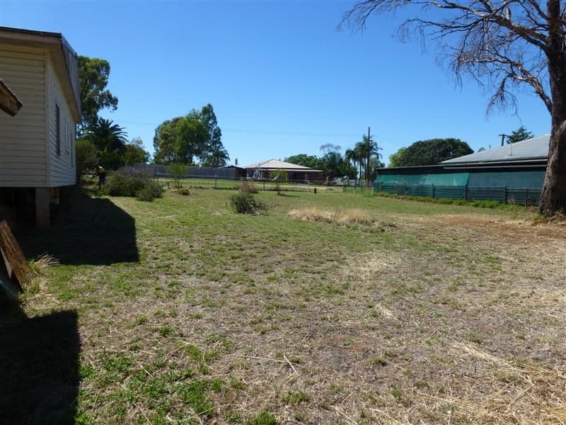 8 Barbigal Street, Brocklehurst, DUBBO NSW 2830, Dubbo - Thumbnail 5