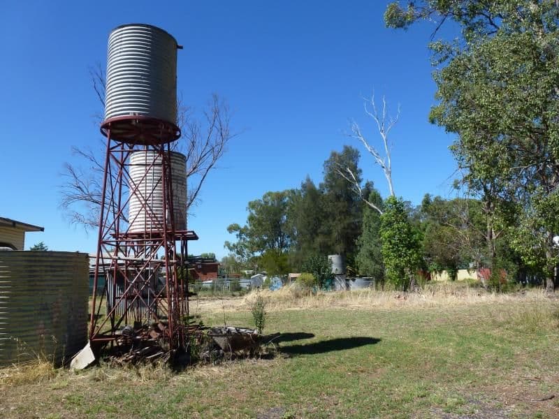 8 Barbigal Street, Brocklehurst, DUBBO NSW 2830, Dubbo - Thumbnail 6