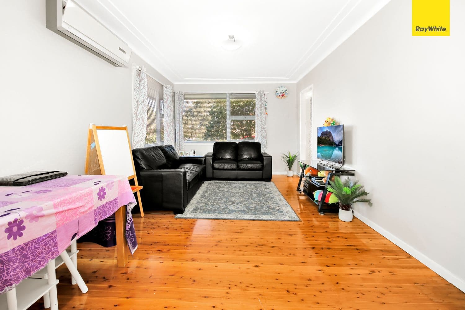 1 kay Street, Blacktown NSW 2148, Blacktown - Thumbnail 2