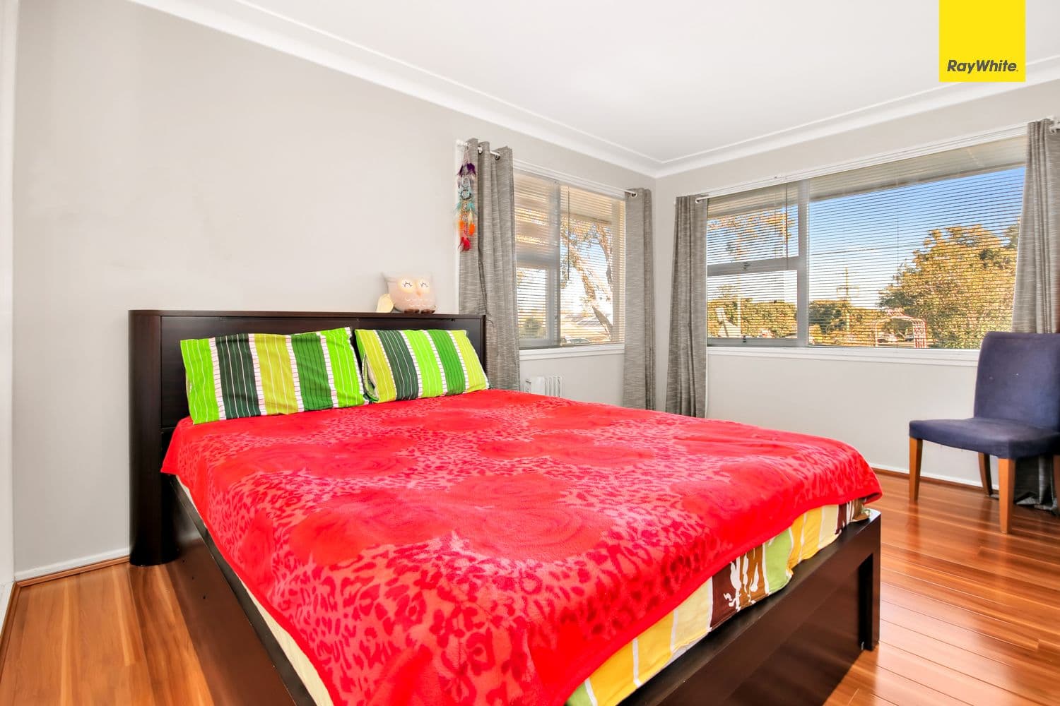 1 kay Street, Blacktown NSW 2148, Blacktown - Thumbnail 3