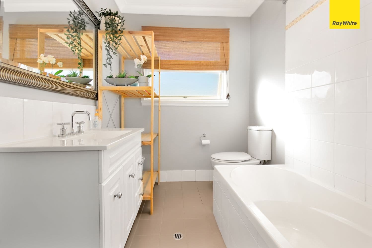 1 kay Street, Blacktown NSW 2148, Blacktown - Thumbnail 4
