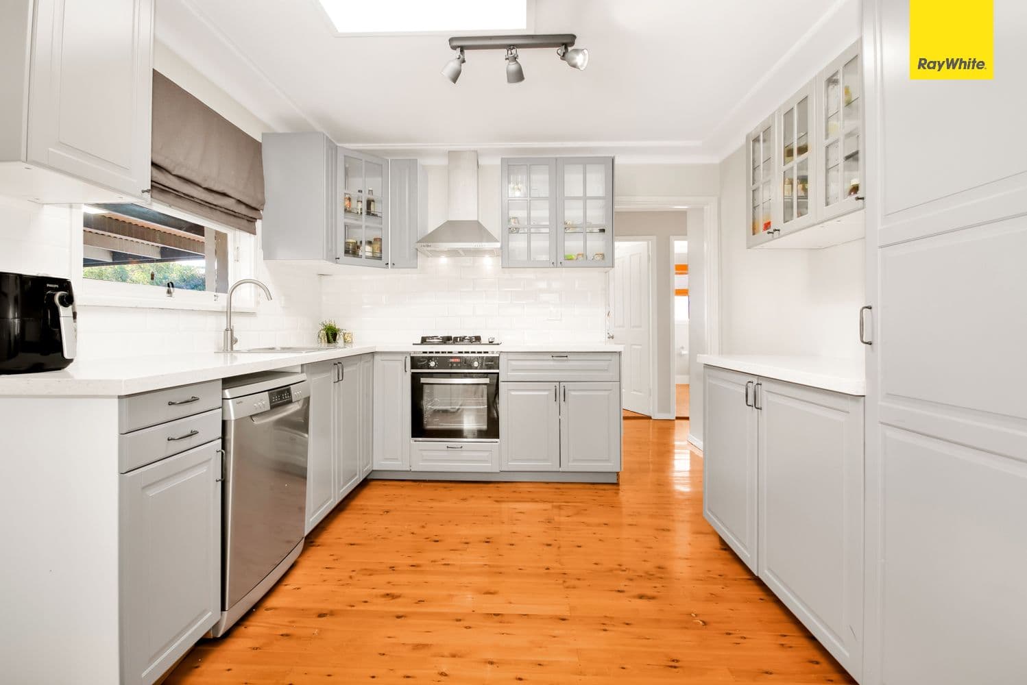 1 kay Street, Blacktown NSW 2148, Blacktown - Thumbnail 5