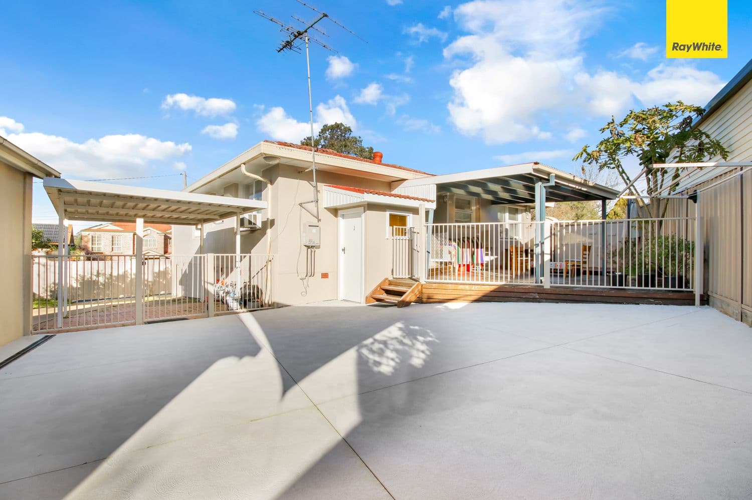 1 kay Street, Blacktown NSW 2148, Blacktown - Thumbnail 6