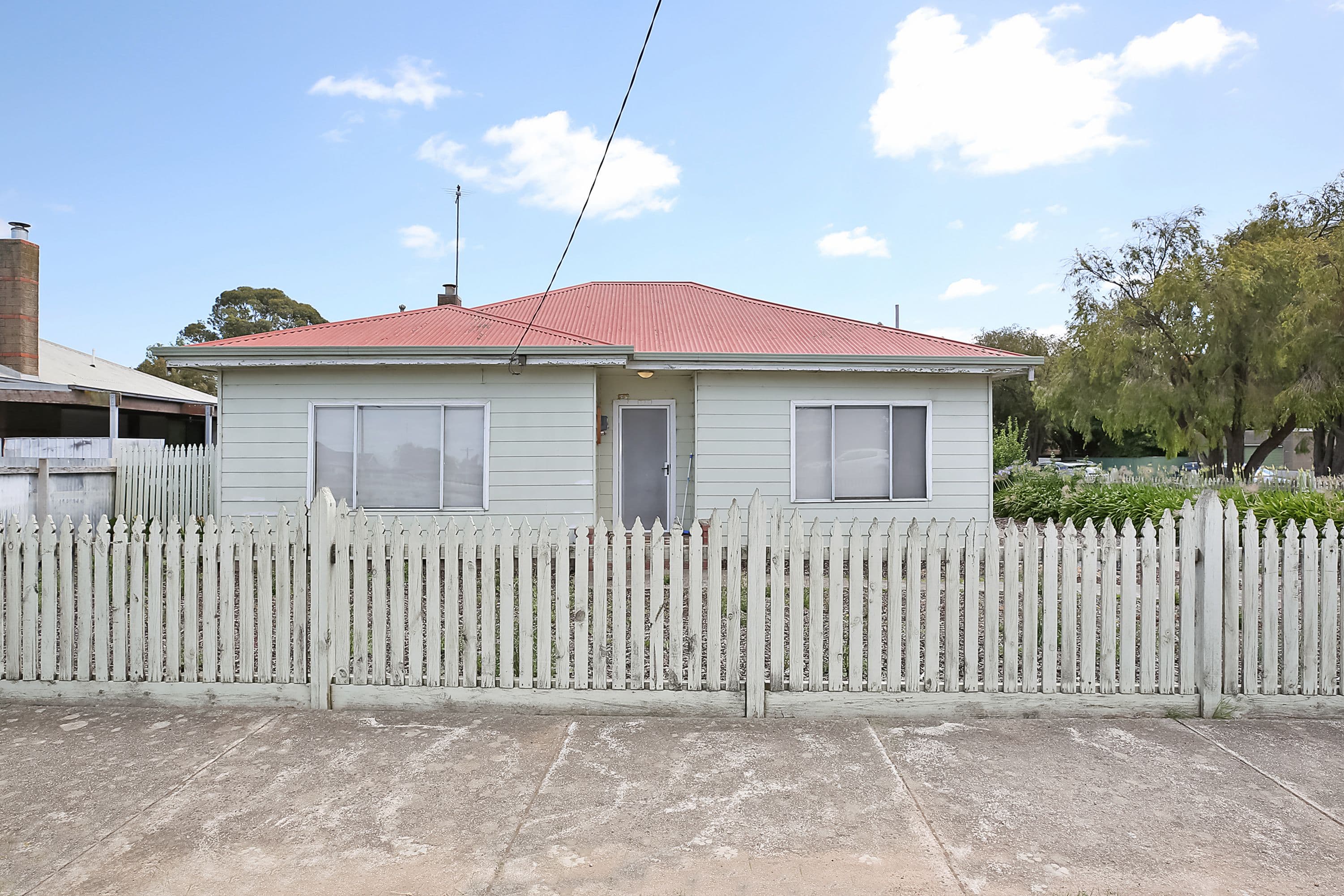 393 Murray Street, Colac VIC 3250, Colac - Image 1