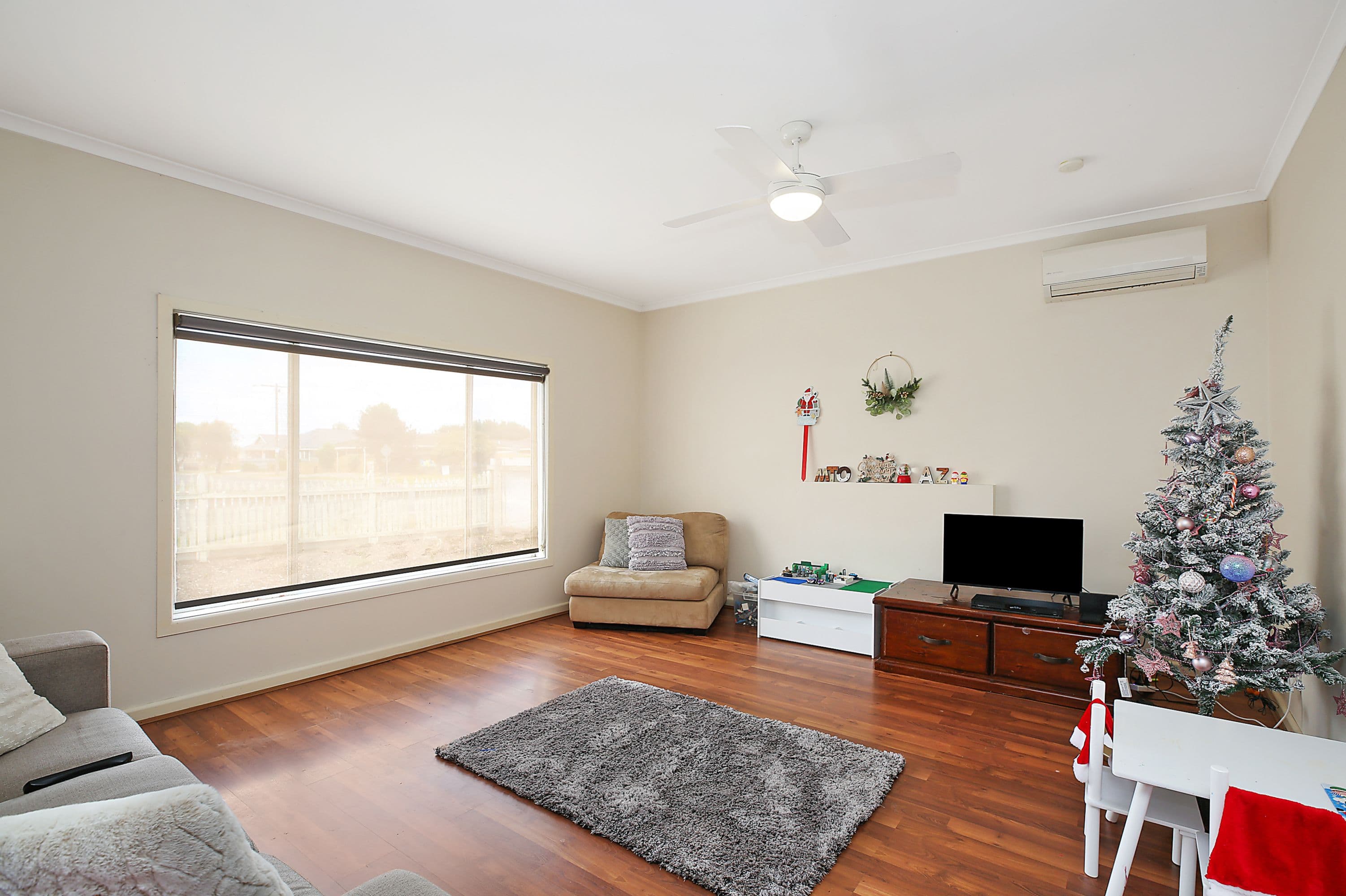 393 Murray Street, Colac VIC 3250, Colac - Thumbnail 2