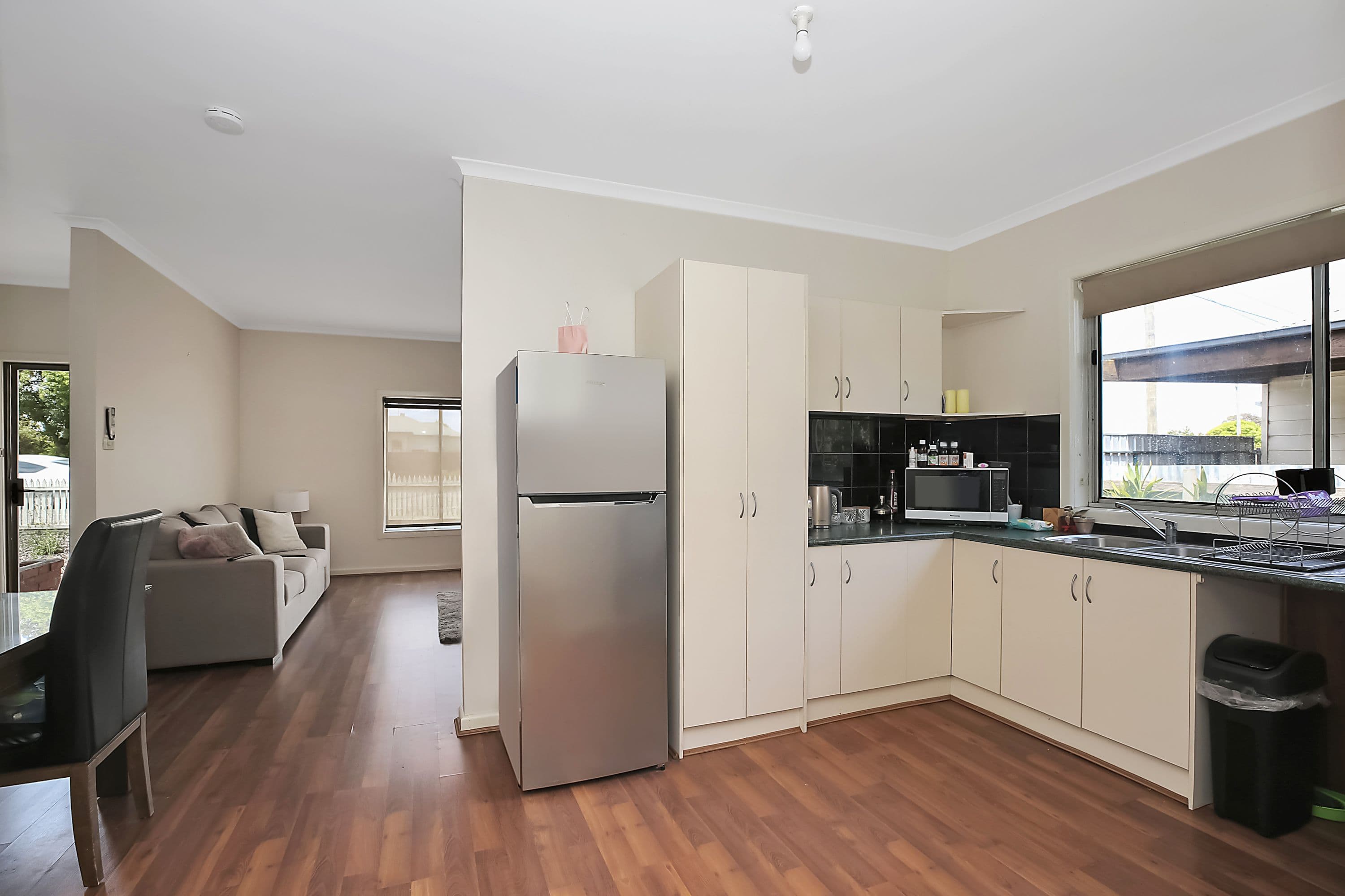 393 Murray Street, Colac VIC 3250, Colac - Thumbnail 3