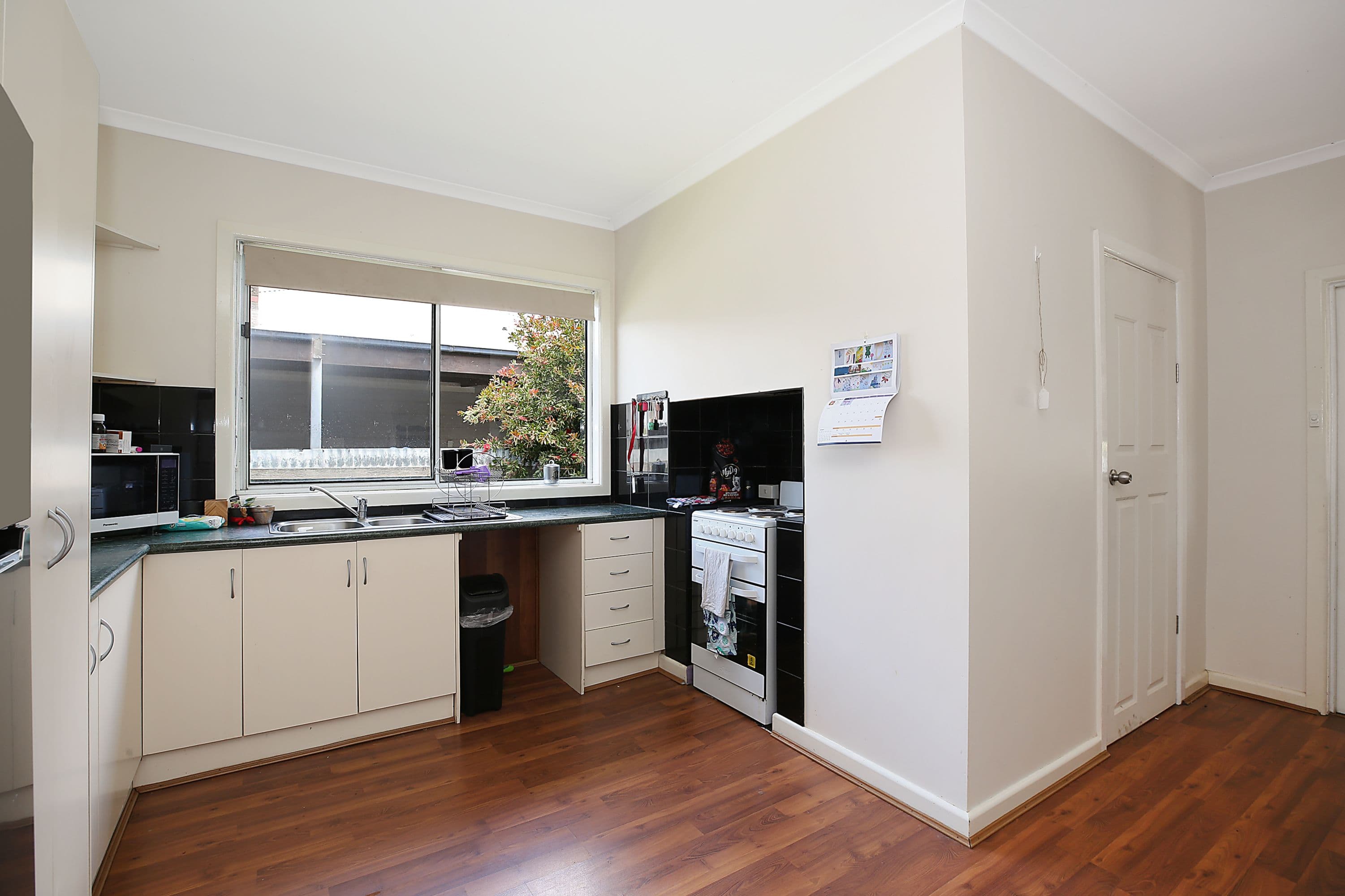 393 Murray Street, Colac VIC 3250, Colac - Thumbnail 4