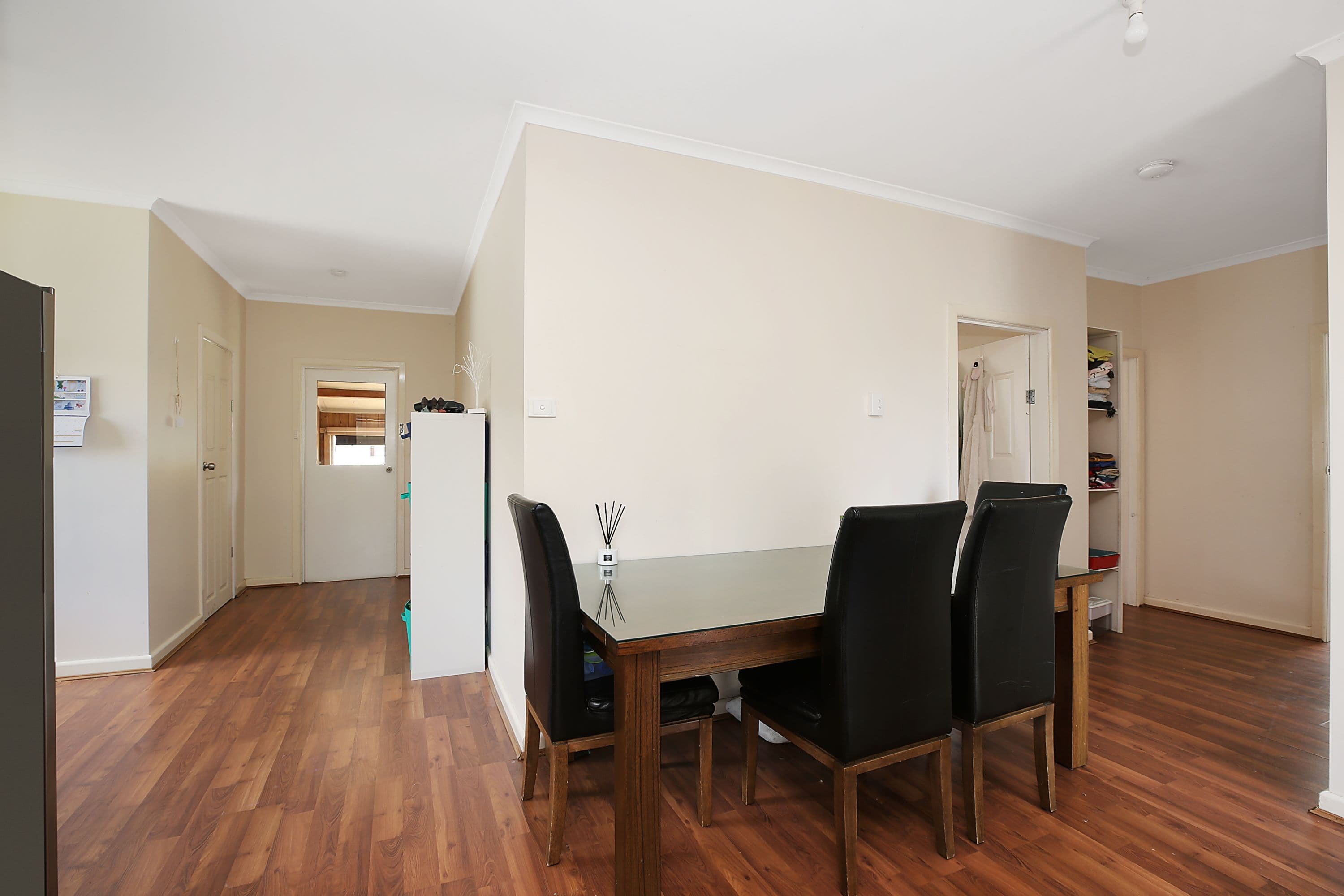 393 Murray Street, Colac VIC 3250, Colac - Thumbnail 5