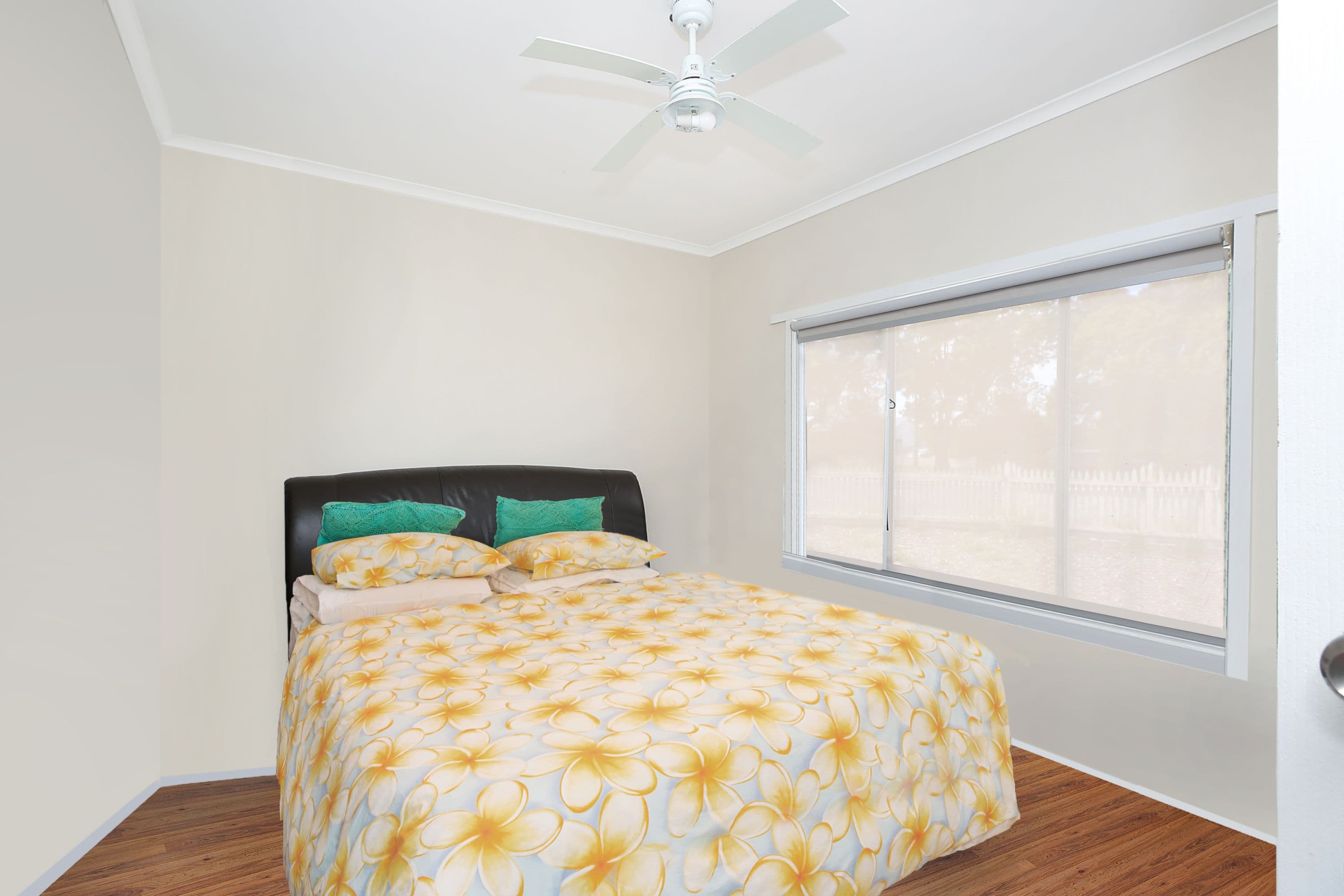 393 Murray Street, Colac VIC 3250, Colac - Thumbnail 6