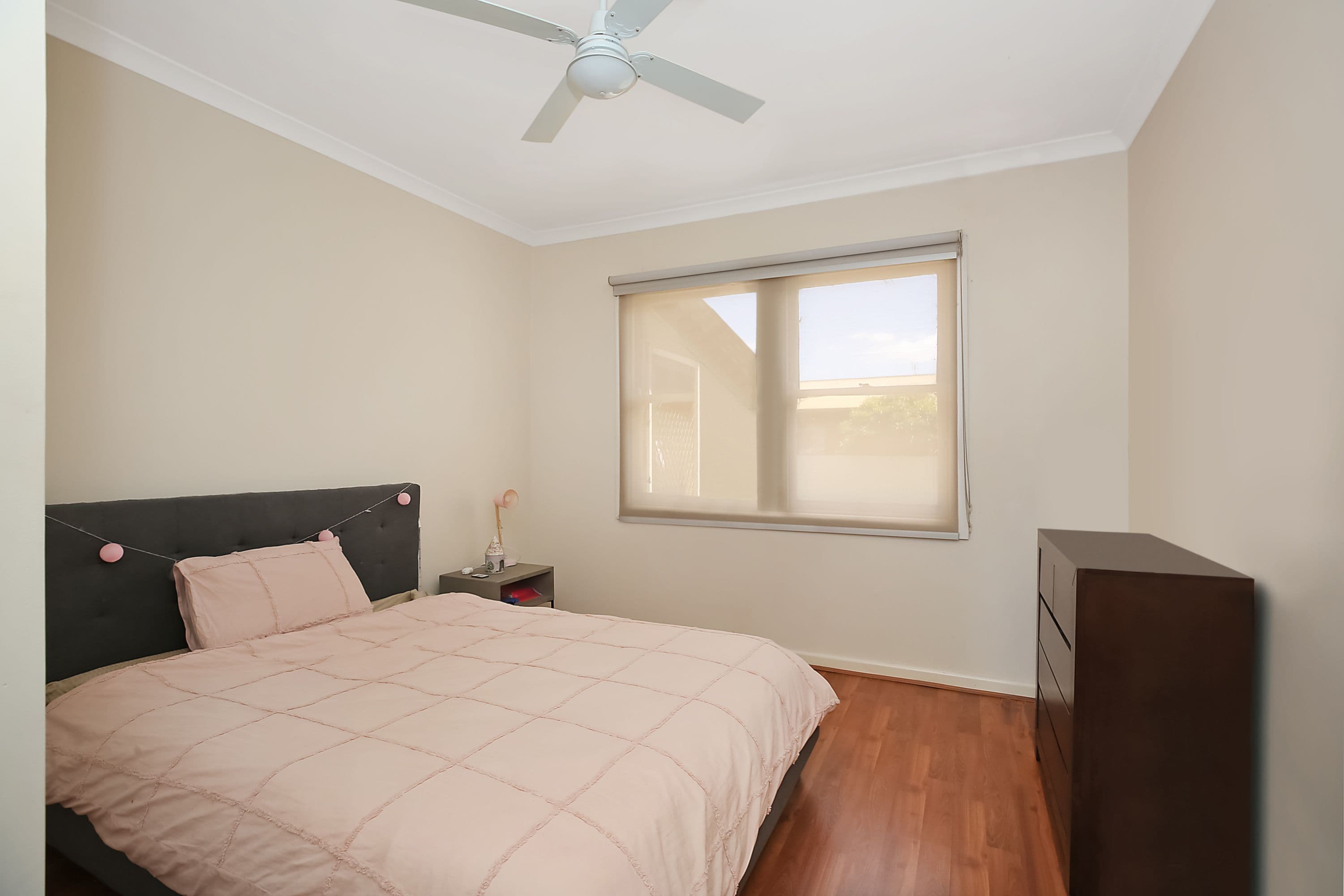 393 Murray Street, Colac VIC 3250, Colac - Thumbnail 7