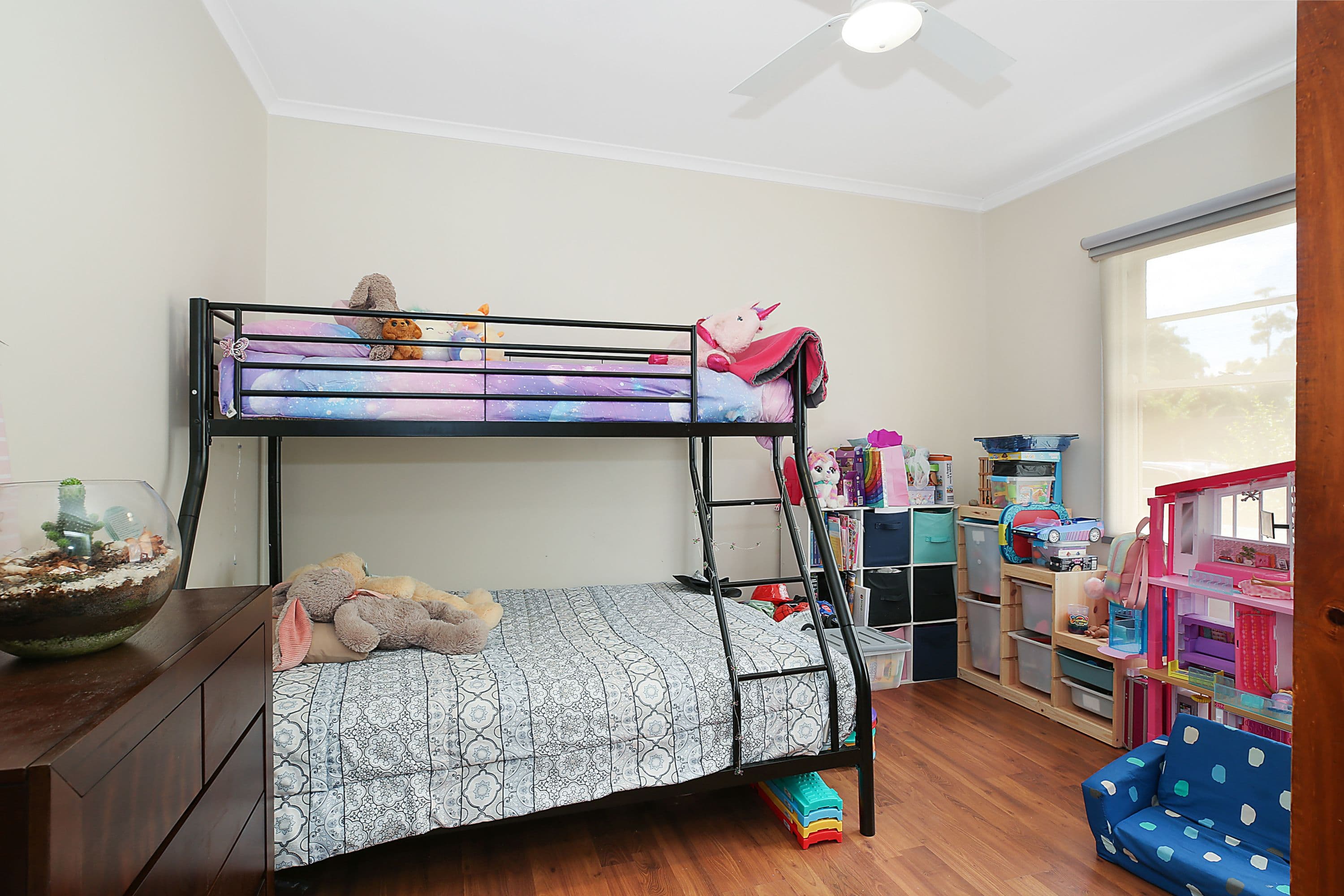 393 Murray Street, Colac VIC 3250, Colac - Thumbnail 8