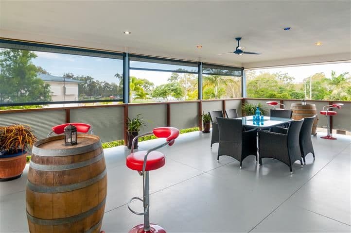 6 Helena Court, Boyne Island QLD 4680, Boyne Island - Thumbnail 2