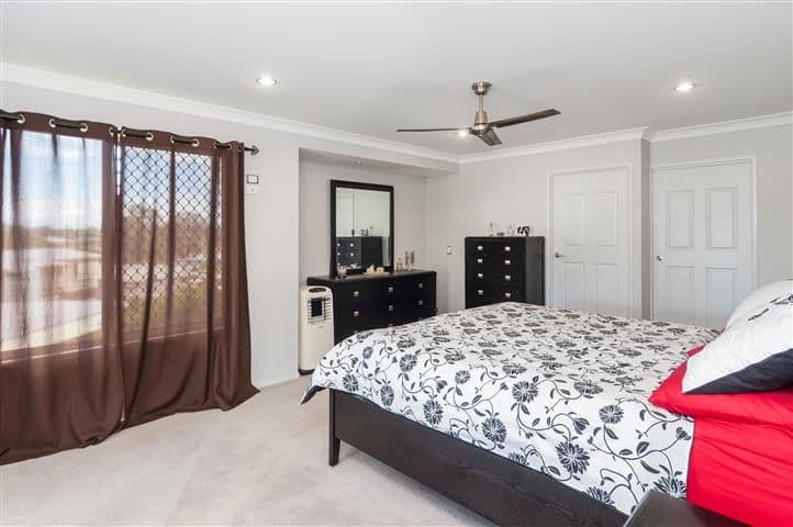 6 Helena Court, Boyne Island QLD 4680, Boyne Island - Thumbnail 6