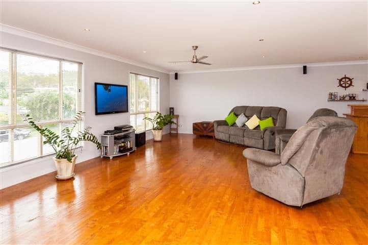 6 Helena Court, Boyne Island QLD 4680, Boyne Island - Thumbnail 7