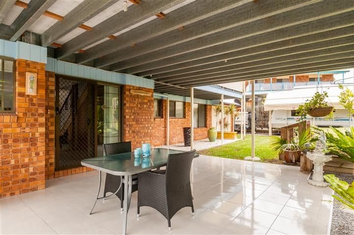 6 Helena Court, Boyne Island QLD 4680, Boyne Island - Thumbnail 8