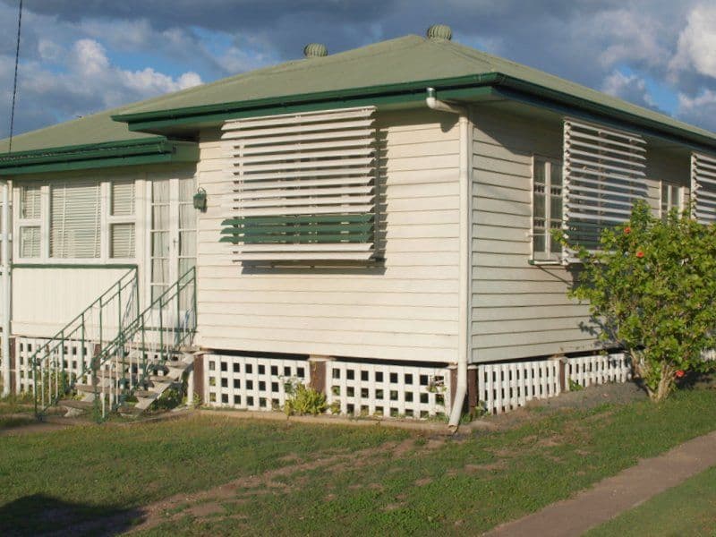 51 Brisbane Road, Ebbw Vale QLD 4304, Ebbw Vale - Thumbnail 2