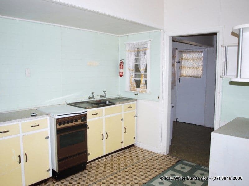 51 Brisbane Road, Ebbw Vale QLD 4304, Ebbw Vale - Thumbnail 3