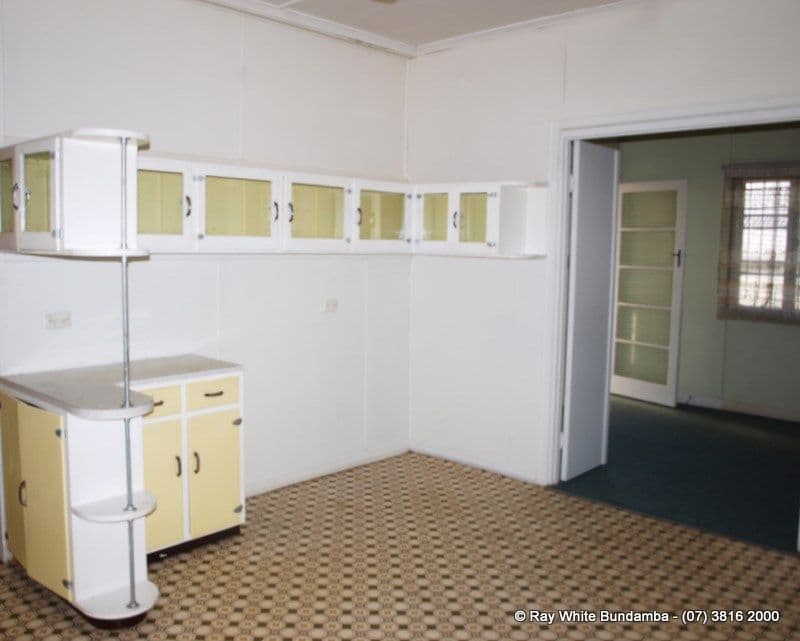 51 Brisbane Road, Ebbw Vale QLD 4304, Ebbw Vale - Thumbnail 4
