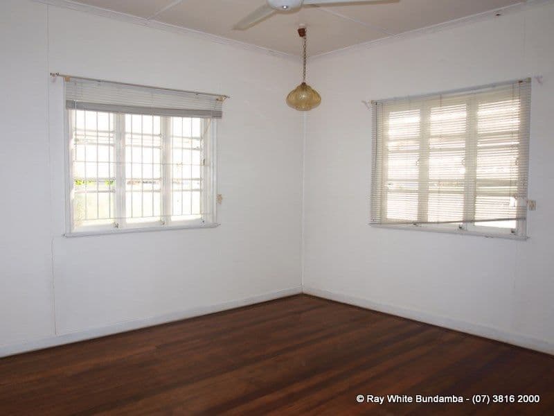 51 Brisbane Road, Ebbw Vale QLD 4304, Ebbw Vale - Thumbnail 5
