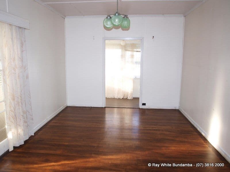 51 Brisbane Road, Ebbw Vale QLD 4304, Ebbw Vale - Thumbnail 6