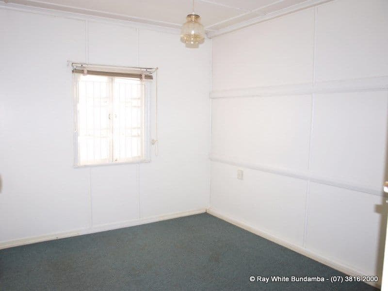 51 Brisbane Road, Ebbw Vale QLD 4304, Ebbw Vale - Thumbnail 7