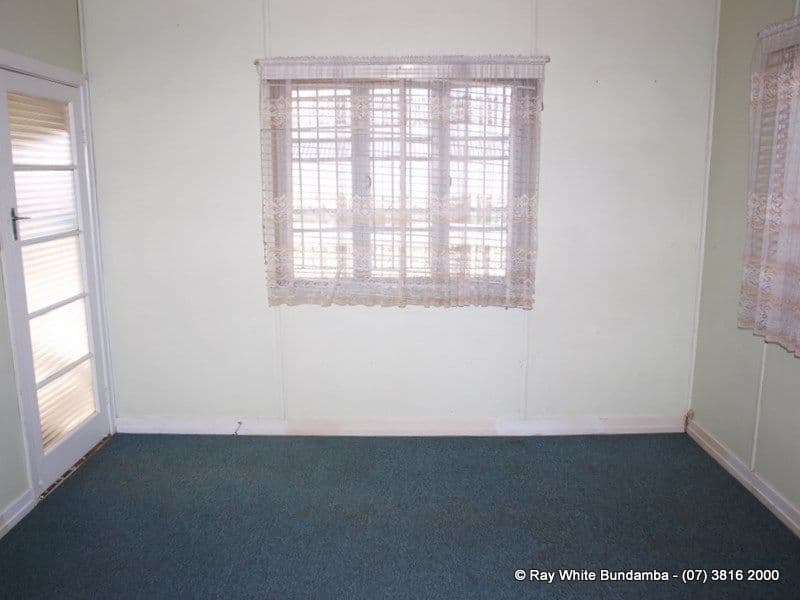 51 Brisbane Road, Ebbw Vale QLD 4304, Ebbw Vale - Thumbnail 8