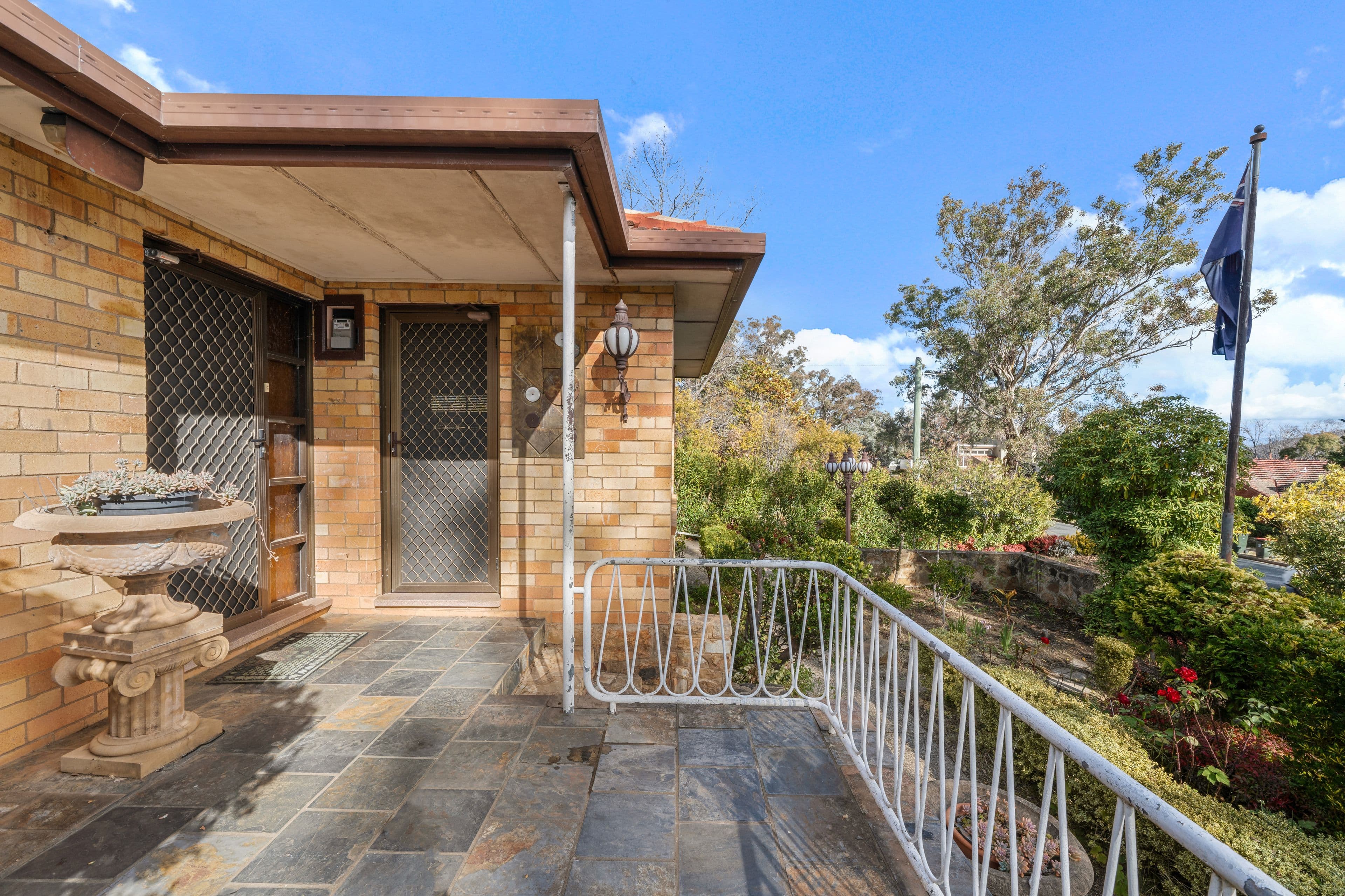 76 Duffy Street, Ainslie ACT 2602, Ainslie - Thumbnail 2