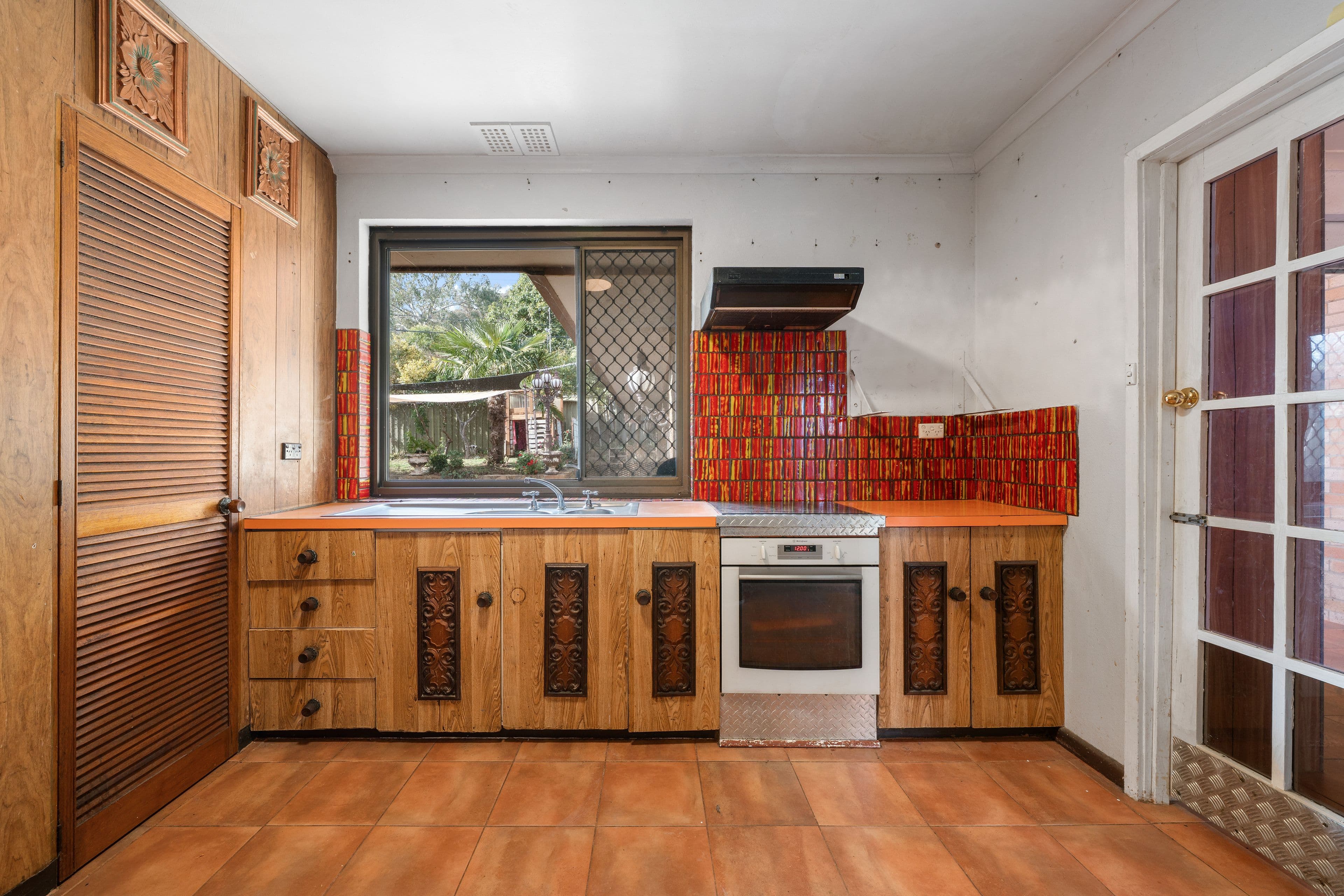 76 Duffy Street, Ainslie ACT 2602, Ainslie - Thumbnail 3