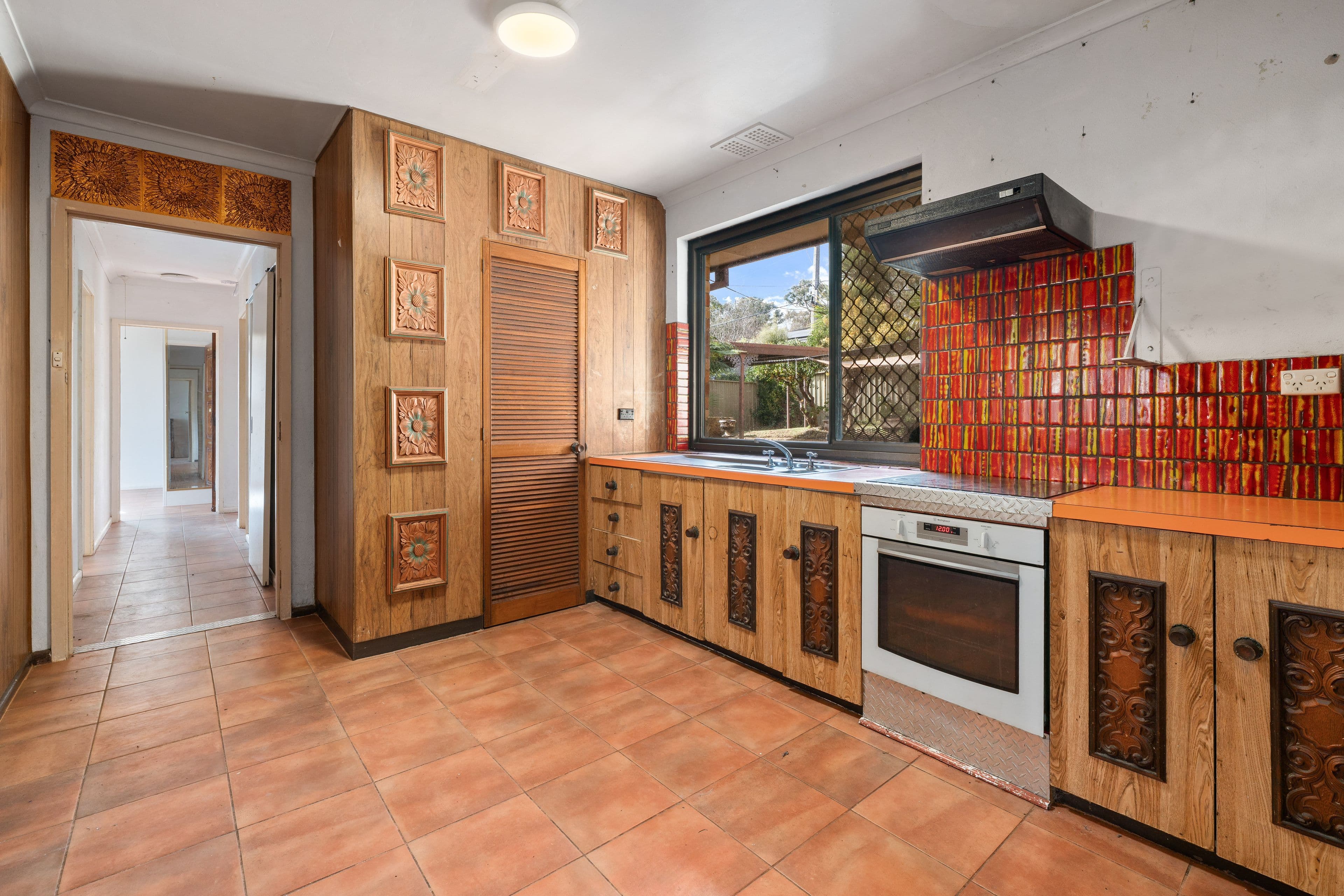 76 Duffy Street, Ainslie ACT 2602, Ainslie - Thumbnail 4