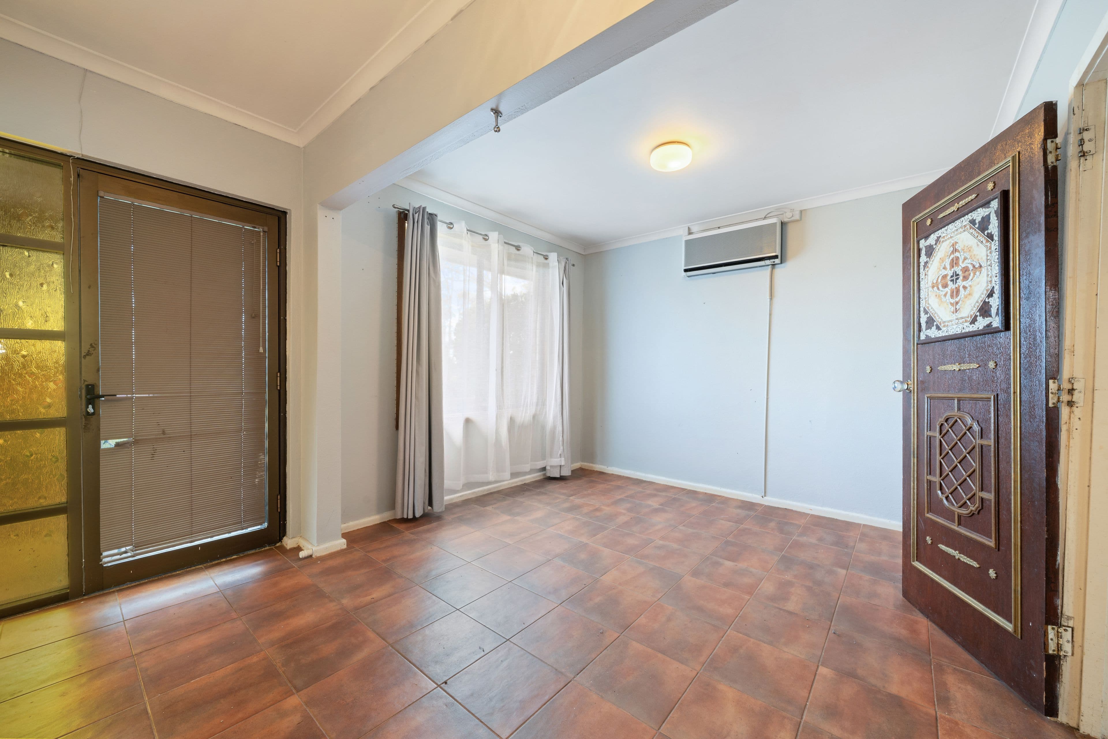 76 Duffy Street, Ainslie ACT 2602, Ainslie - Thumbnail 5