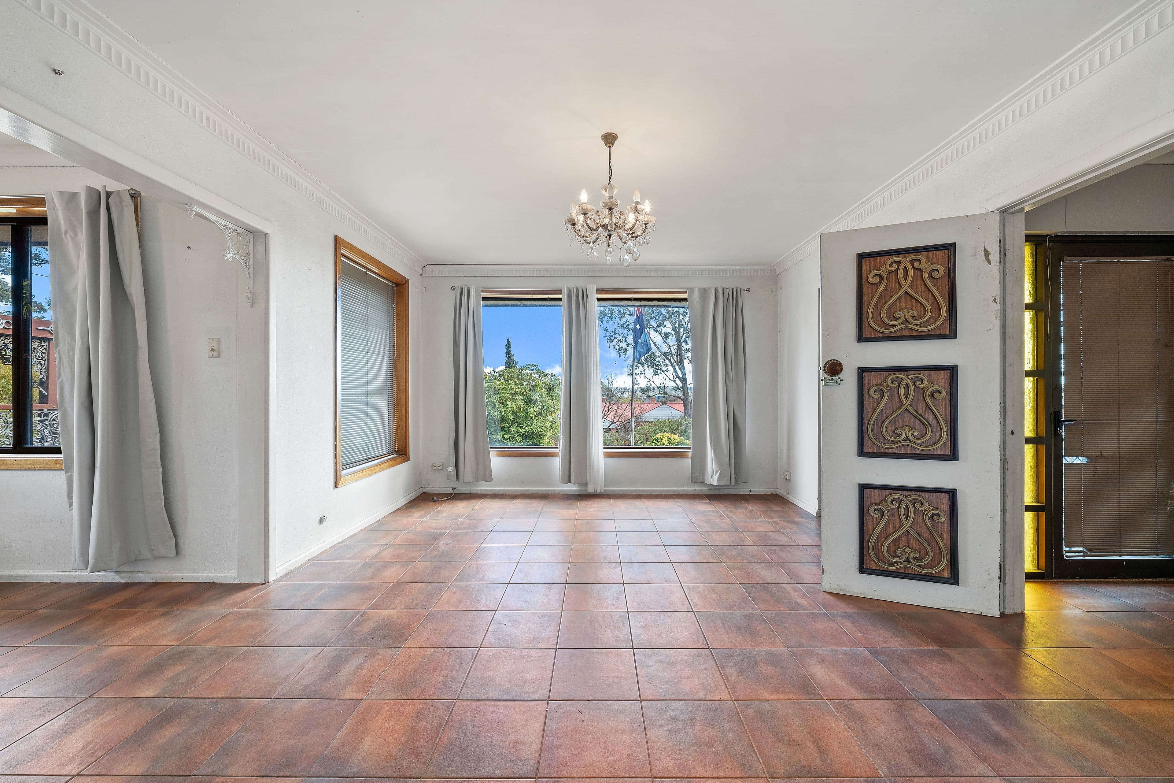 76 Duffy Street, Ainslie ACT 2602, Ainslie - Thumbnail 6