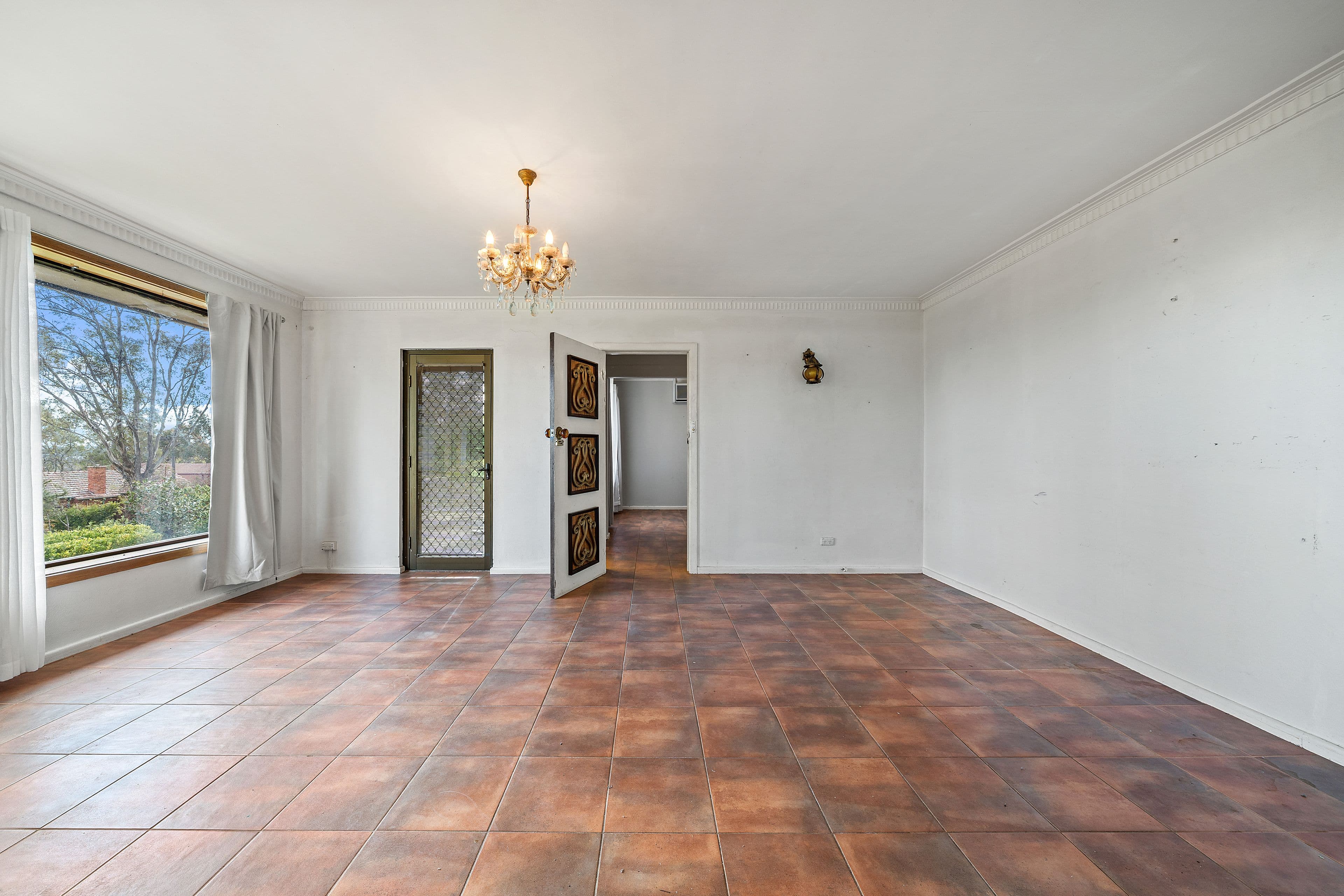 76 Duffy Street, Ainslie ACT 2602, Ainslie - Thumbnail 7