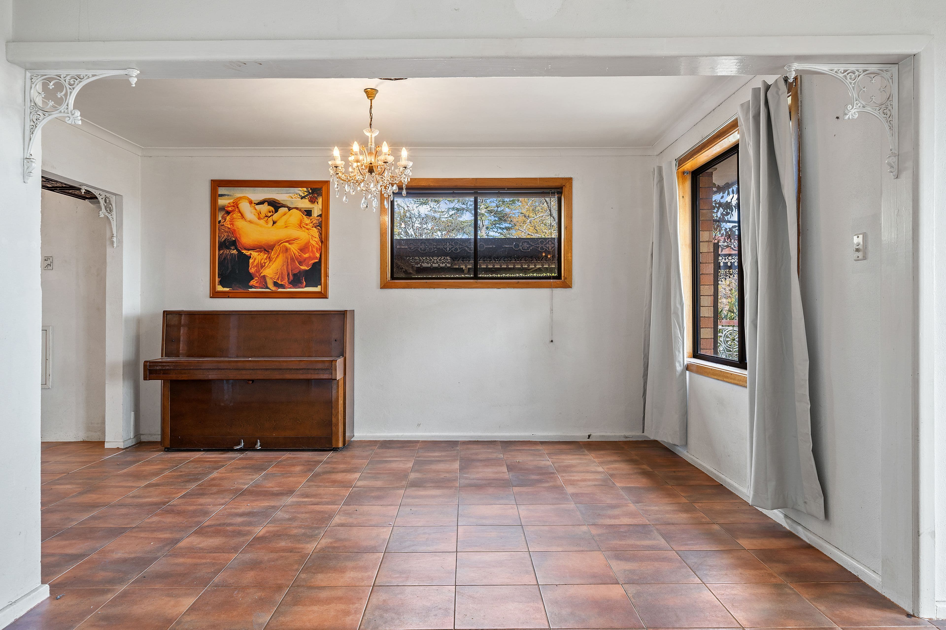 76 Duffy Street, Ainslie ACT 2602, Ainslie - Thumbnail 8