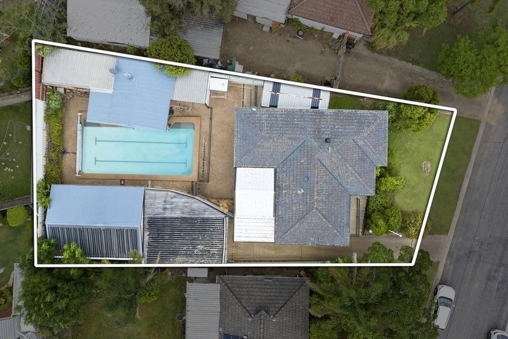 36 Buffier Crescent, Rutherford - Thumbnail 2