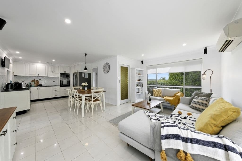 36 Buffier Crescent, Rutherford - Thumbnail 3