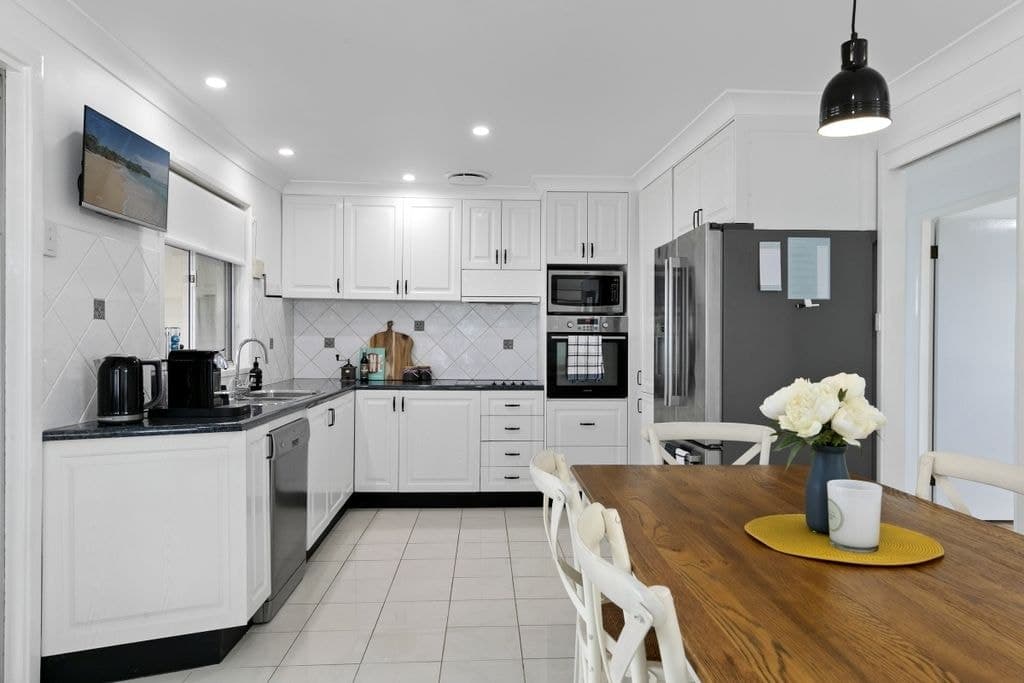36 Buffier Crescent, Rutherford - Thumbnail 4