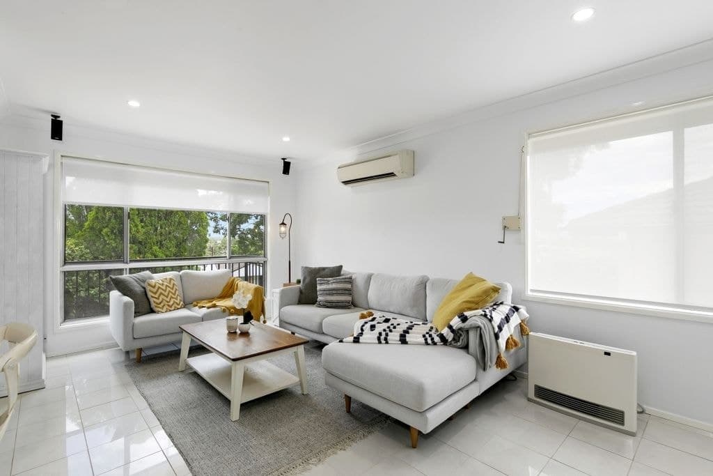 36 Buffier Crescent, Rutherford - Thumbnail 5