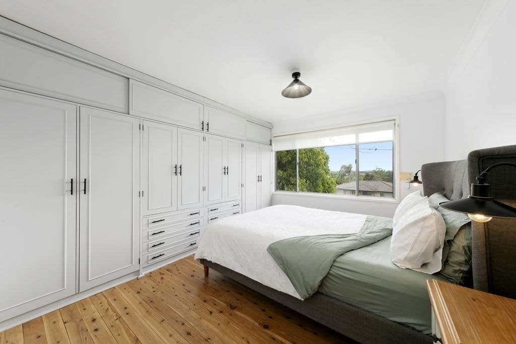 36 Buffier Crescent, Rutherford - Thumbnail 6