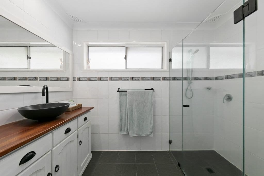 36 Buffier Crescent, Rutherford - Thumbnail 7