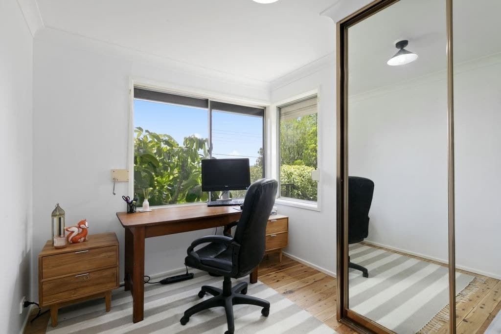 36 Buffier Crescent, Rutherford - Thumbnail 8