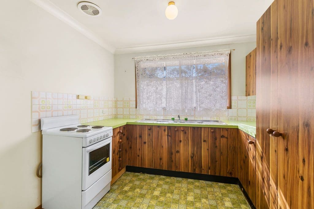 5 Blomfield Crescent, Mittagong - Thumbnail 2