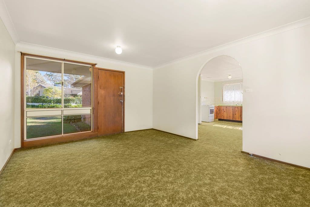 5 Blomfield Crescent, Mittagong - Thumbnail 3