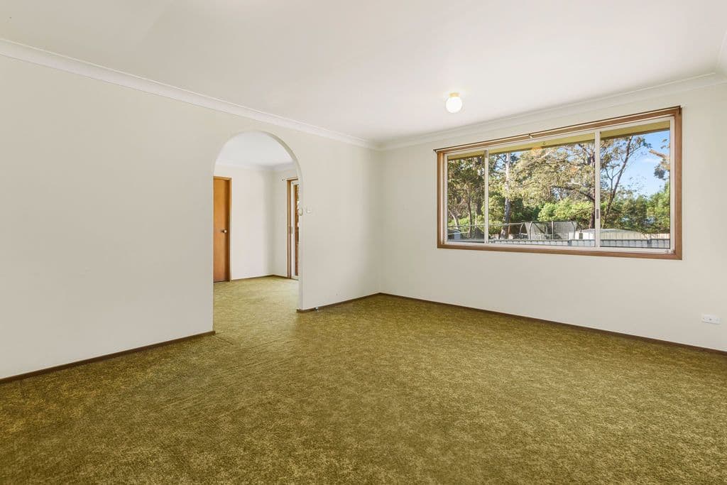 5 Blomfield Crescent, Mittagong - Thumbnail 4